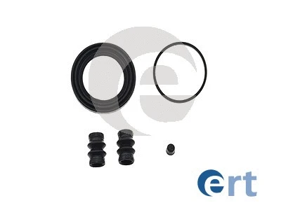 Kit de réparation, étrier de frein ERT 400254