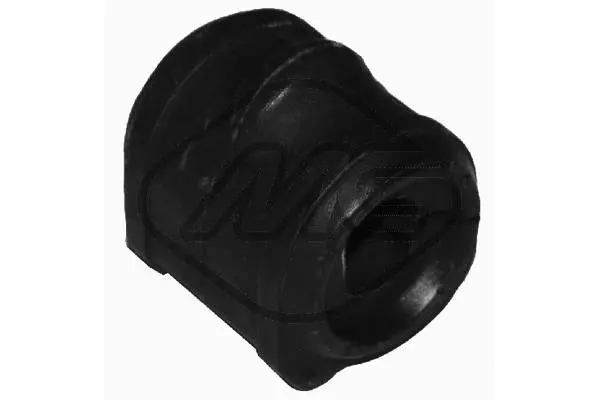 Suspension, stabilisateur Metalcaucho 04934