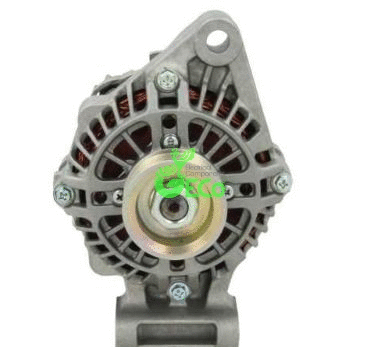 Alternateur GECO AR504391
