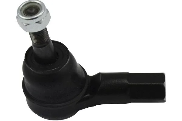 Rotule de barre de connexion KAVO PARTS STE-1016