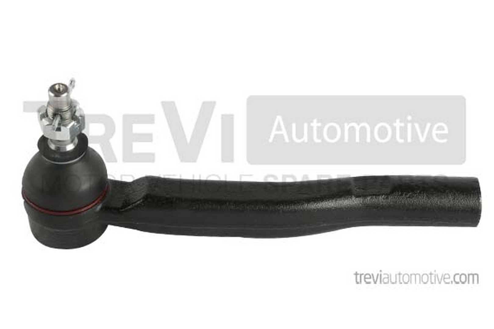 Rotule de barre de connexion TREVI AUTOMOTIVE TRTT5105