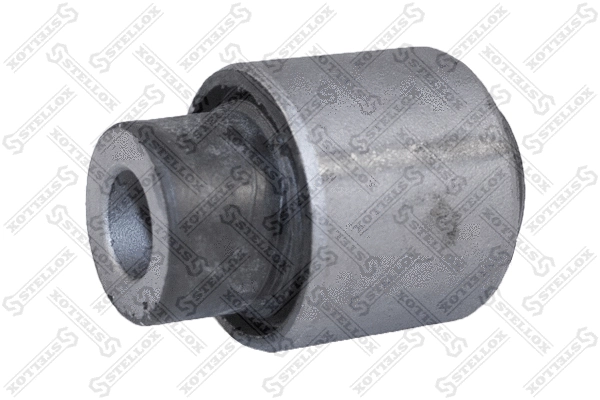 Suspension, bras de liaison STELLOX 72-12244-SX