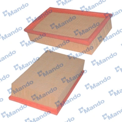 Filtre à air MANDO MMF015233