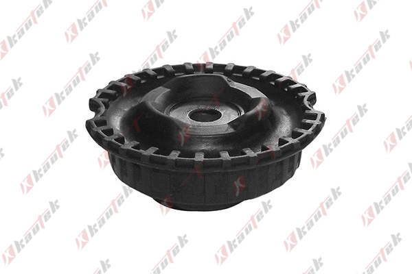 Coupelle de suspension KAUTEK VW-SM011