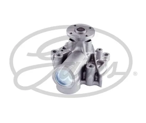 Pompe à eau, refroidissement du moteur GATES-SEA GWP-0164