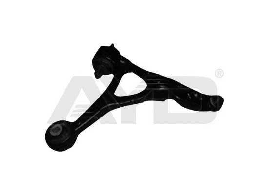 Bras de liaison, suspension de roue AYD 9705441