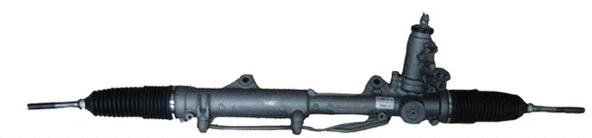 Crémaillère de direction NEOCOM DA-8474