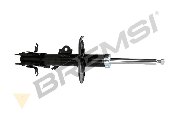 Amortisseur BREMSI SA0972