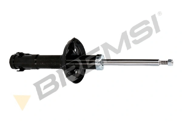 Amortisseur BREMSI SA0844