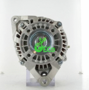 Alternateur GECO A501391A