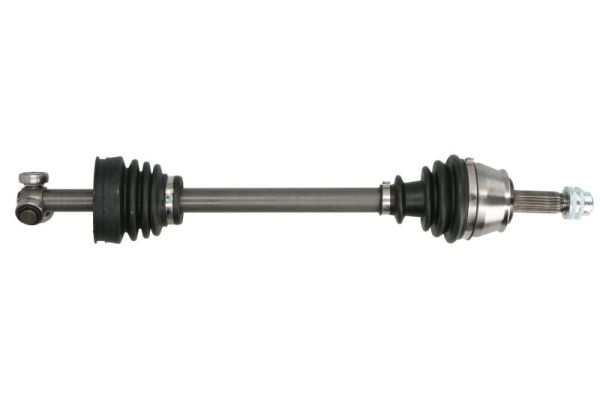 Arbre de transmission PASCAL G2F033PC