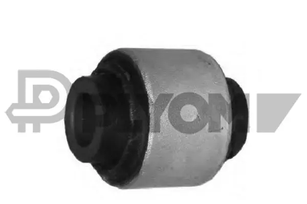 Suspension, bras de liaison PLYOM P461278