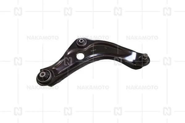 Bras de liaison, suspension de roue NAKAMOTO C02-NIS-18010401