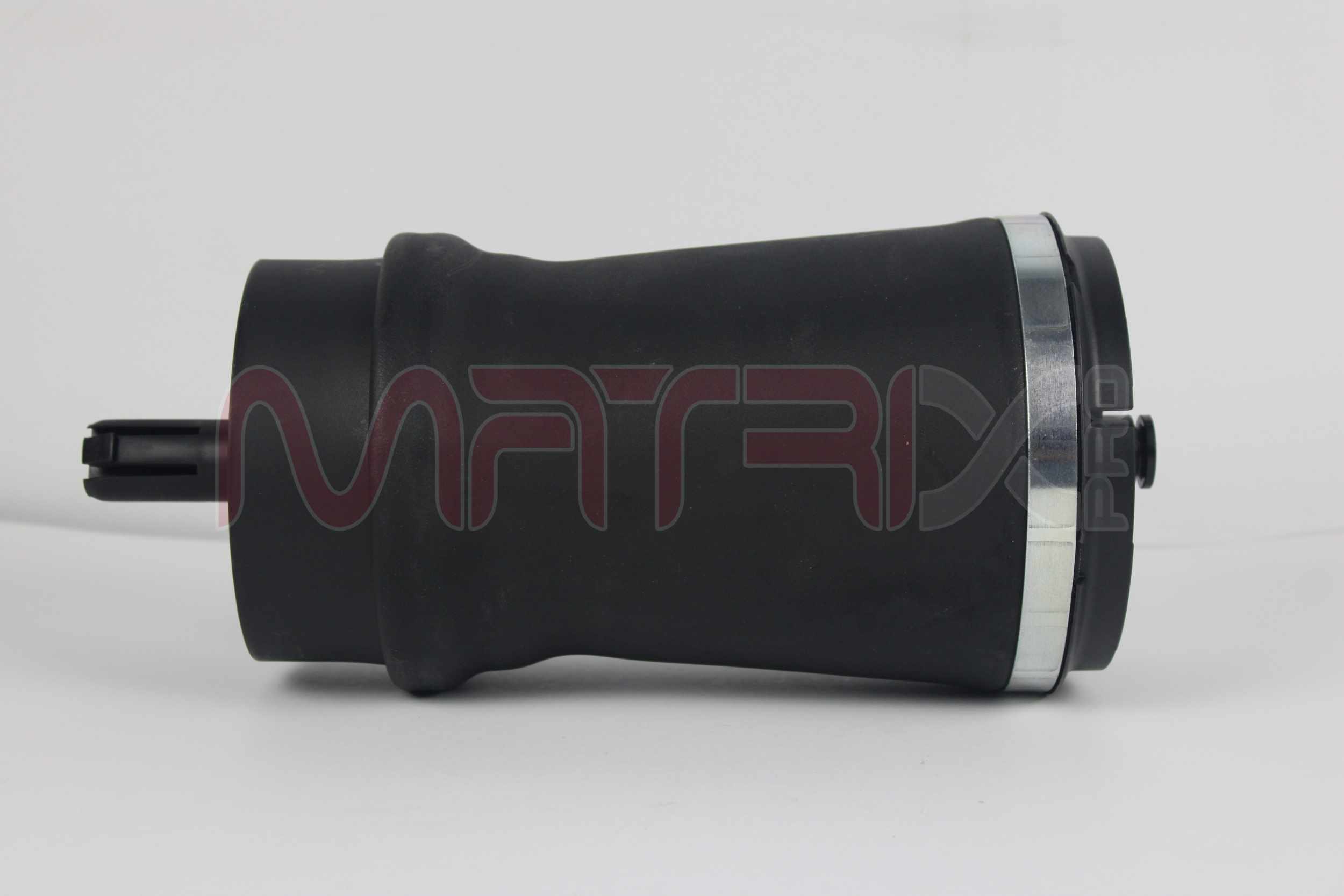 Ressort pneumatique, châssis MATRIX PRO MX03320413