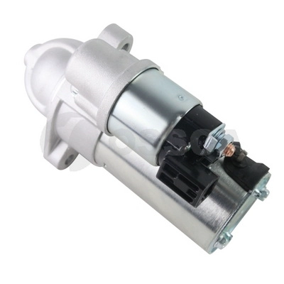 Démarreur OSSCA 65488