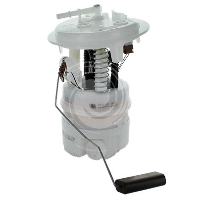 unité d'alimentation de carburant AUTOTEAM G2162
