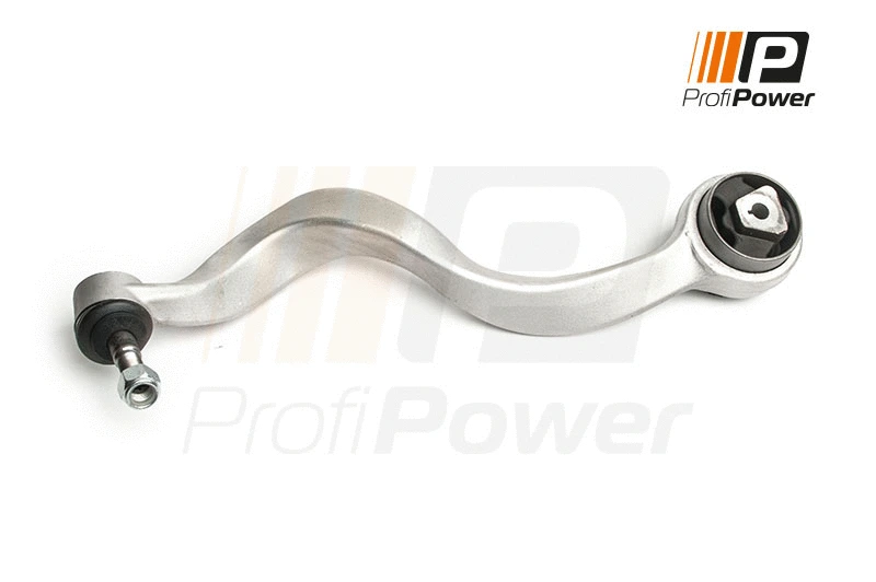 Bras de liaison, suspension de roue ProfiPower 1S1054R