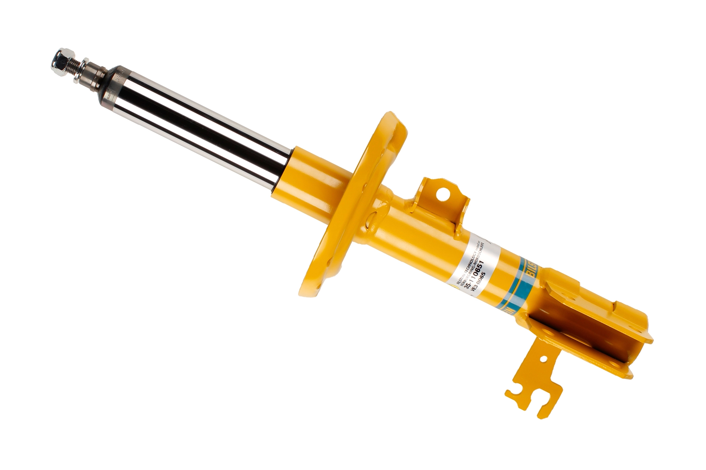 Amortisseur BILSTEIN 35-110651