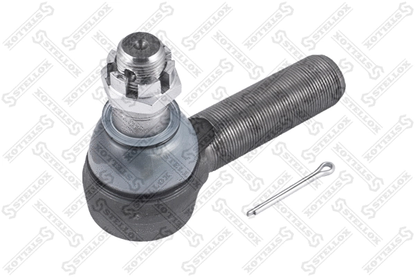 Rotule de barre de connexion STELLOX 84-34161-SX