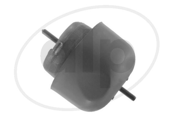 Support moteur alp ALP-001756