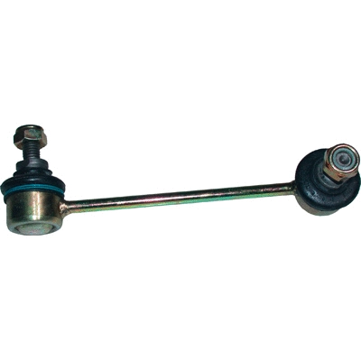 Entretoise/tige, stabilisateur BIRTH BS0353
