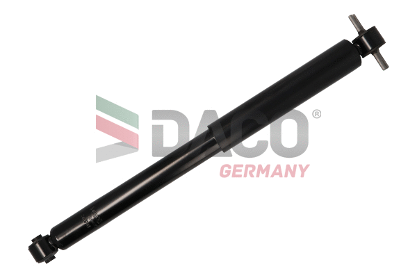 Amortisseur DACO Germany 561701