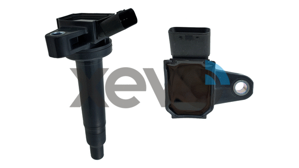 Bobine d'allumage XEVO XIG5050