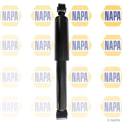 Amortisseur NAPA NSA1075