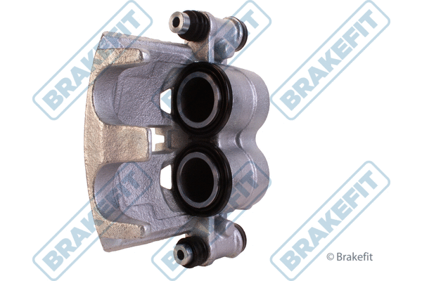 Étrier de frein APEC BCA2245E