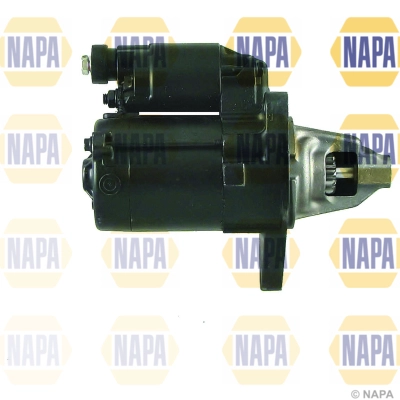Démarreur NAPA NSM1606