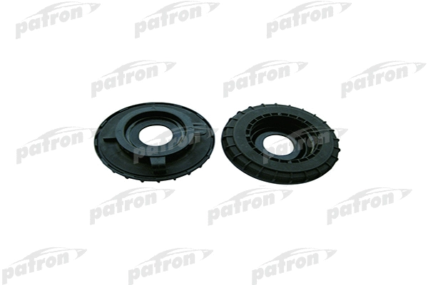 Roulement, coupelle de suspension PATRON PSE4407