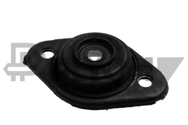 Coupelle de suspension PLYOM P755819