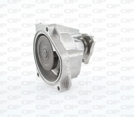 Pompe à eau, refroidissement du moteur OPEN PARTS WAP8074.00
