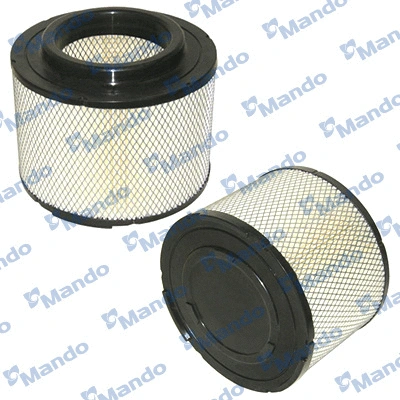 Filtre à air MANDO MMF015125