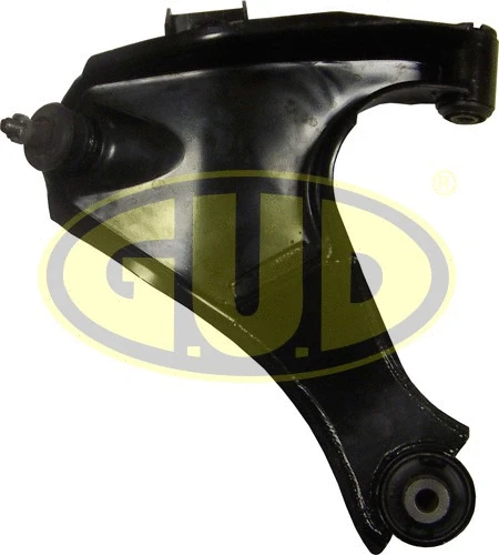 Bras de liaison, suspension de roue G.U.D. GSP501489