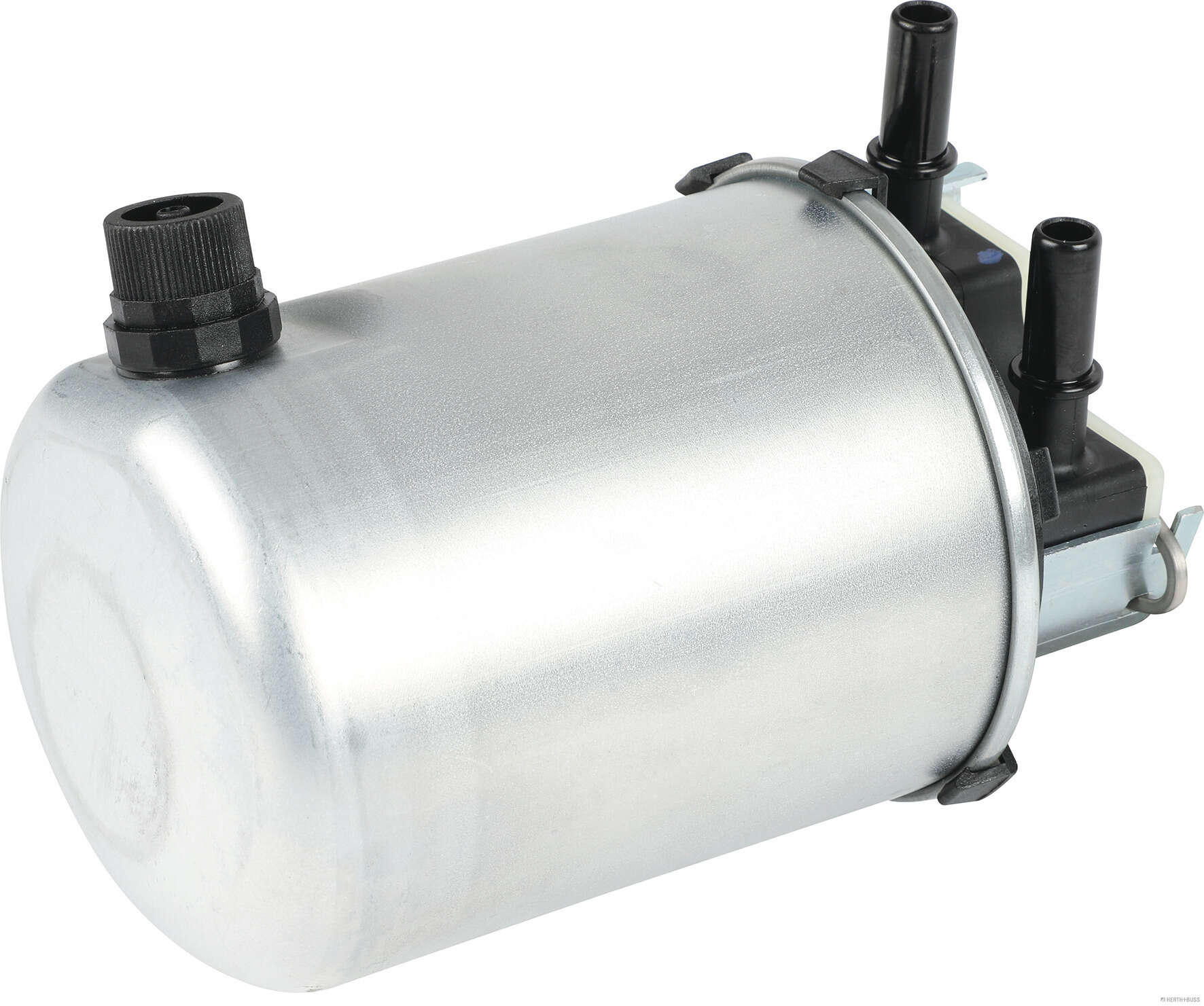 Filtre à carburant HERTH+BUSS JAKOPARTS J1331067