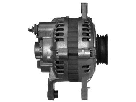 Alternateur GM AG0377