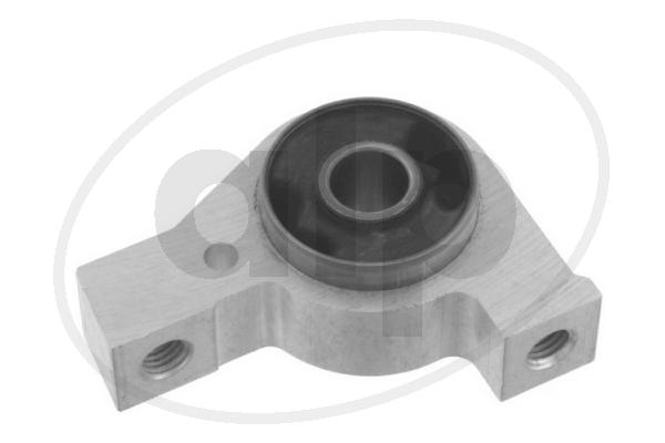 Suspension, bras de liaison alp ALP-002131