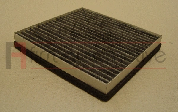 Filtre, air de l'habitacle 1A FIRST AUTOMOTIVE K30355