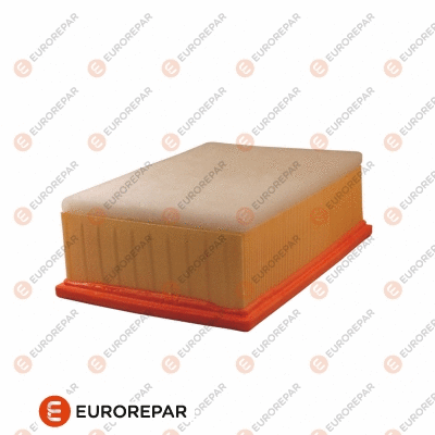 Filtre à air EUROREPAR E147171