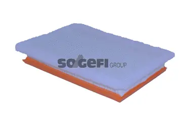 Filtre à air TECNOCAR A2190