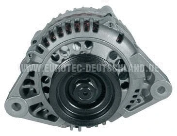 Alternateur EUROTEC 12060287