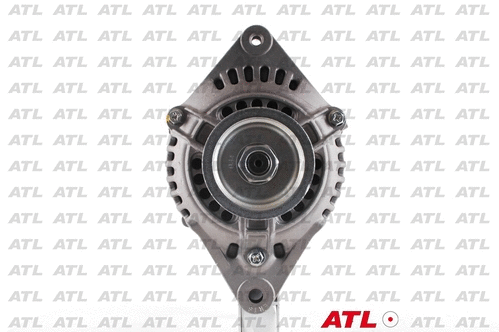 Alternateur ATL Autotechnik L 37 060