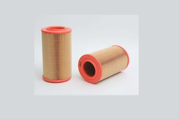 Filtre à air STEP FILTERS AE2260