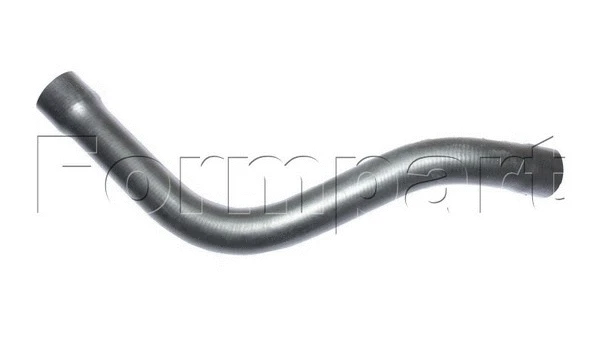 Durite de radiateur FORMPART 12129035/S