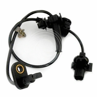 Capteur, vitesse de roue AUTOTEAM L41193