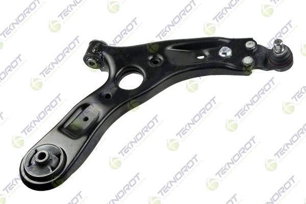 Bras de liaison, suspension de roue TEKNOROT KI-718