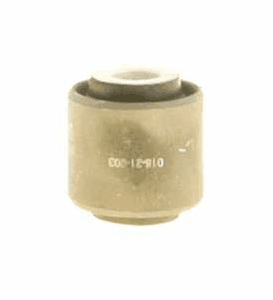 Suspension, bras de liaison A.Z. Meisterteile AZMT-40-040-5340