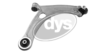 Bras de liaison, suspension de roue DYS 20-10264