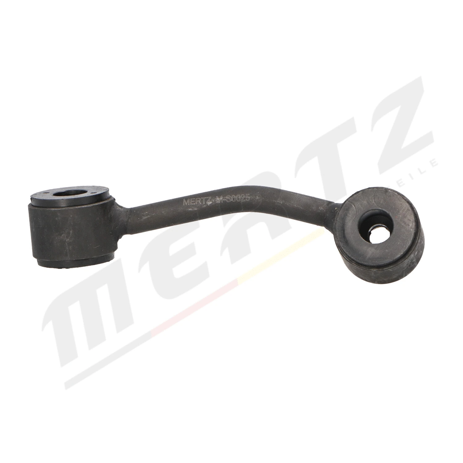 Entretoise/tige, stabilisateur MERTZ M-S0025
